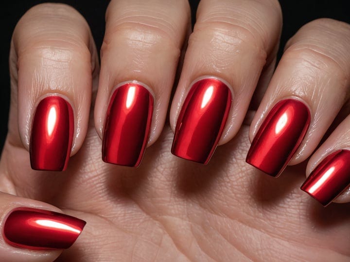 Red-Coffin-Nails-2