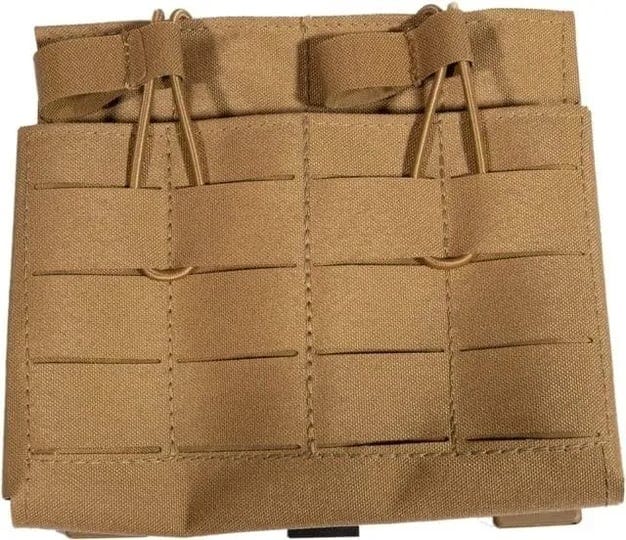 grey-ghost-gear-ggg-double-7-62-mag-pouch-coy-1