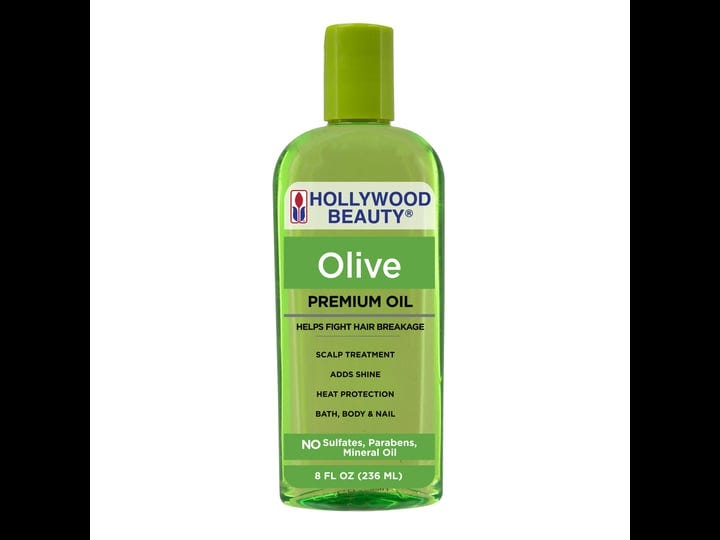 hollywood-beauty-olive-oil-fights-hair-breakage-8-oz-1