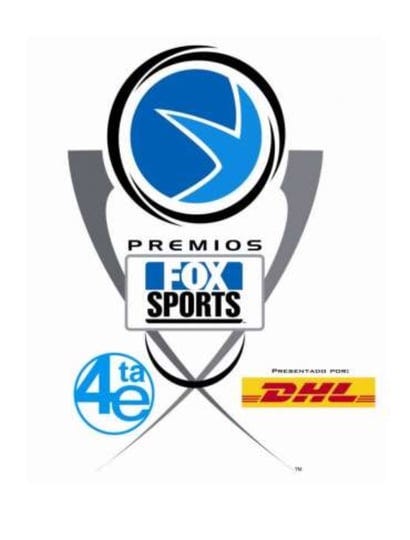 premios-fox-sports-4ta-edici-n-984383-1