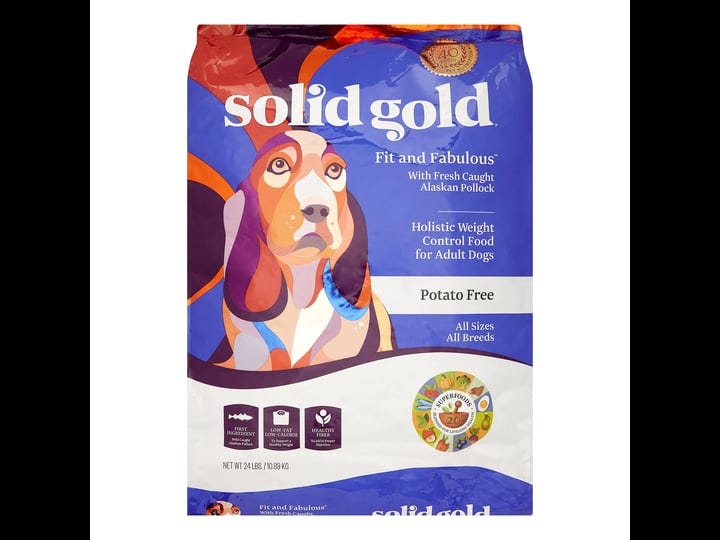 solid-gold-fit-and-fabulous-alaskan-pollock-dry-dog-food-24-lb-1