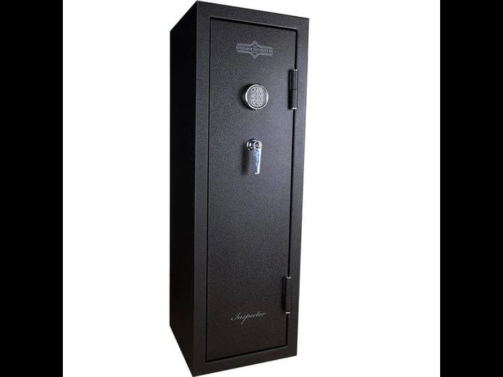 surelock-inspector-12-gun-home-safe-1