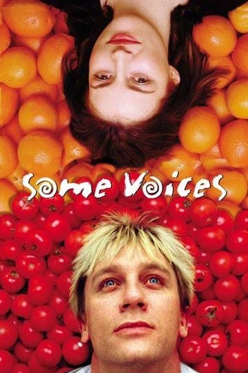 some-voices-345581-1