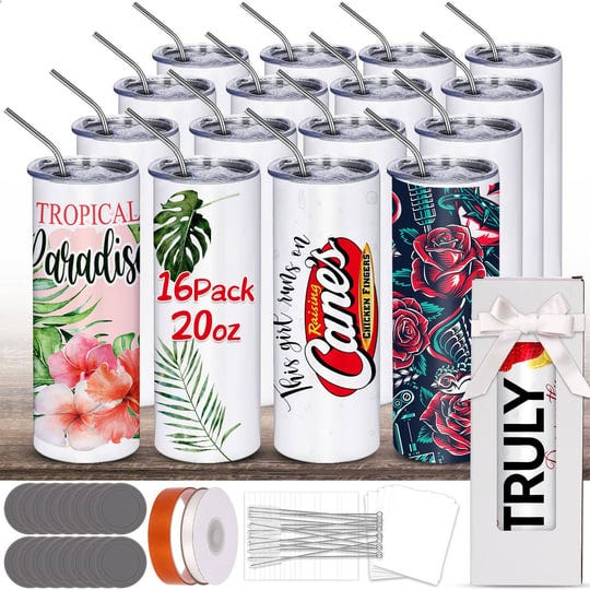 sublimation-tumblers-bulk-20-oz-skinny-stainless-steel-double-wall-insulated-straight-sublimation-cu-1