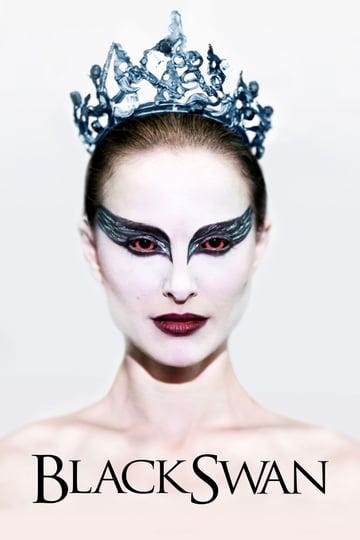 black-swan-44075-1