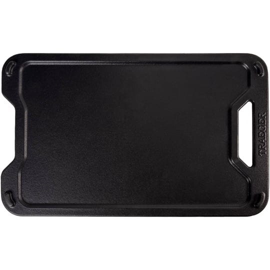 traeger-modifire-reversible-cast-iron-griddle-1