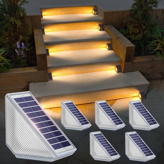 niorsun-solar-step-lights-8-solid-colors-and-2-rgb-color-changing-modes-solar-stair-lights-outdoor-w-1