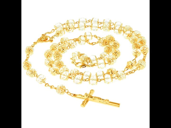 lifetime-jewelry-rosary-necklace-crystal-prayer-beads-24k-real-gold-plated-1