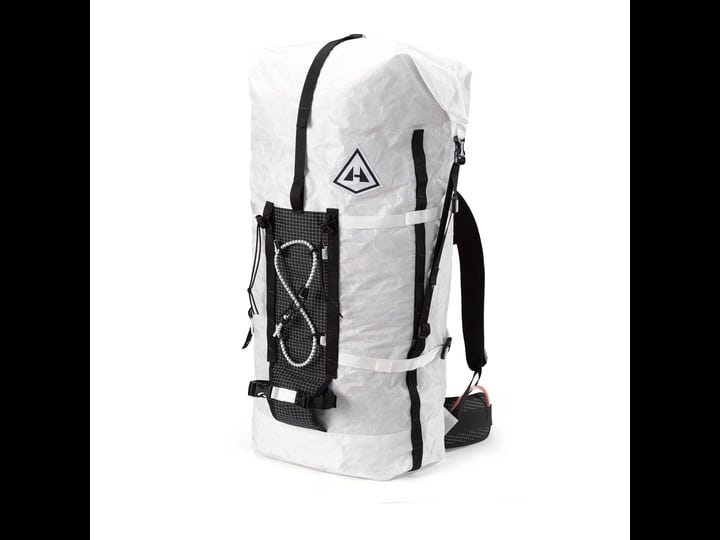 hyperlite-mountain-gear-ice-70l-backpack-white-s-1