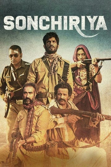 sonchiriya-4375737-1