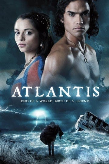 atlantis-end-of-a-world-birth-of-a-legend-1300000-1