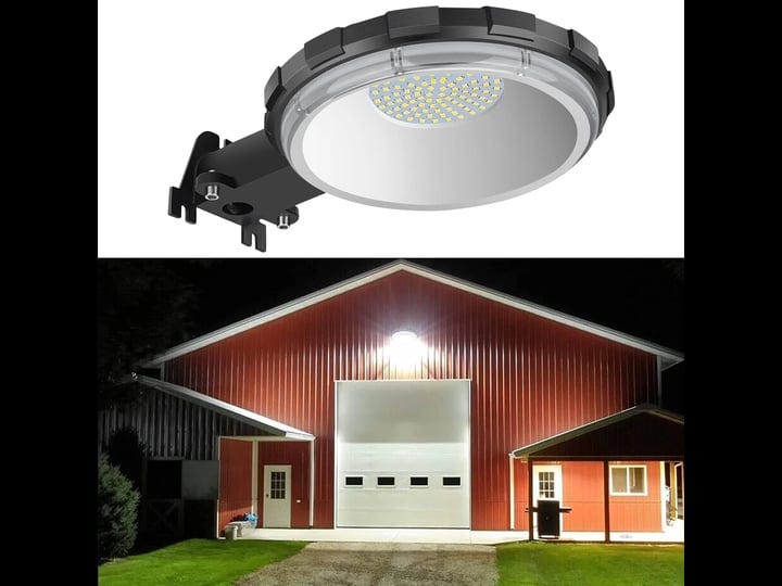 karjoefar-led-barn-light-dusk-to-dawn-outdoor-lighting-with-100w-10000lm-5000k-daylight-ip65-waterpr-1