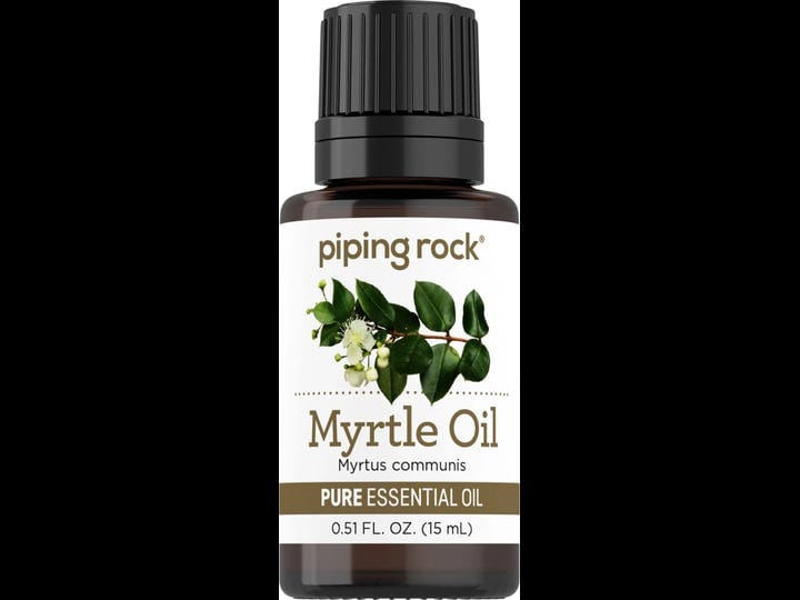 myrtle-pure-essential-oil-gc-ms-tested-1-2-fl-oz-15-ml-dropper-bottle-1