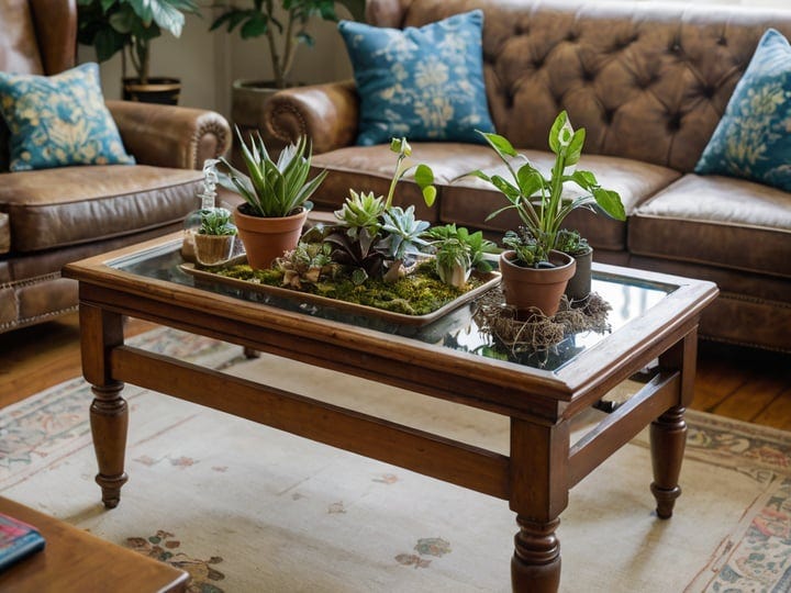 Terrarium-Coffee-Table-2