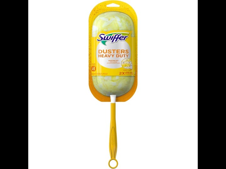swiffer-360-starter-kit-handle-with-one-disposable-duster-1