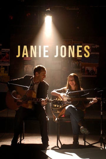 janie-jones-344317-1