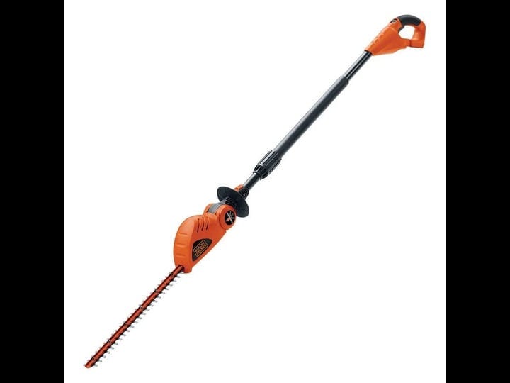 blackdecker-lpht120b-20v-max-cordless-lithium-ion-18-in-pole-hedge-trimmer-bare-tool-1