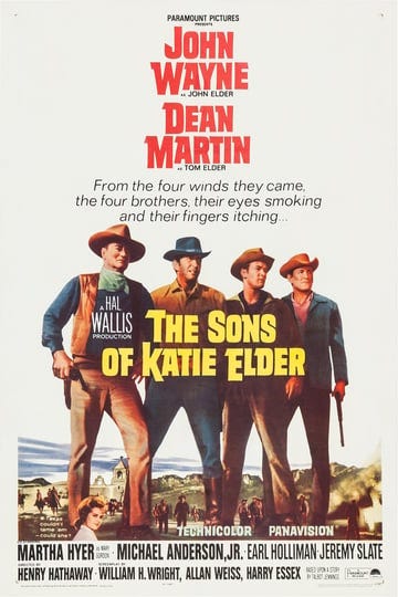 the-sons-of-katie-elder-147986-1