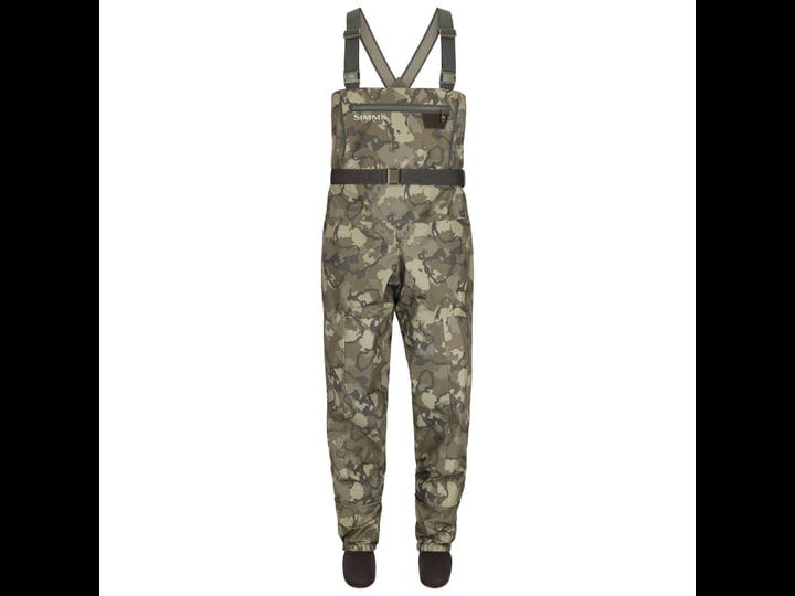 simms-mens-tributary-waders-stockingfoot-s-7-8-regiment-camo-olive-drab-1