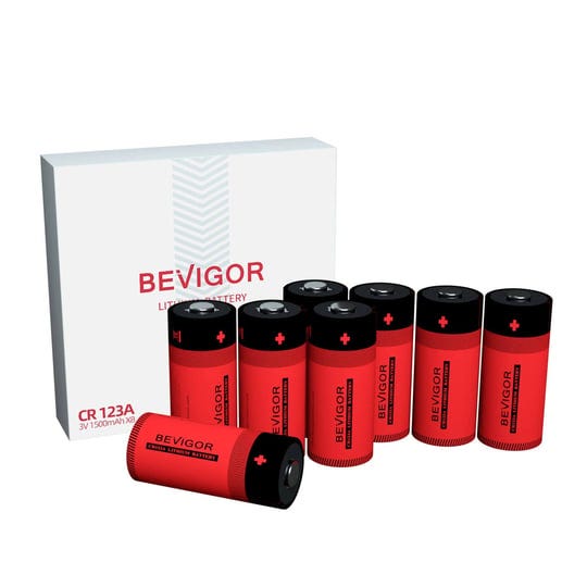 bevigor-cr123a-3v-lithium-battery-cr123a-battery-8pack-1500mah-123-batteries-lithium-ptc-protected-f-1