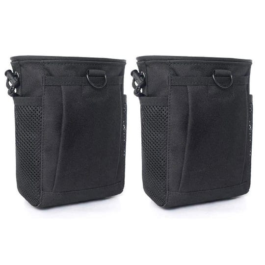 tactical-molle-drawstring-magazine-dump-pouch-adjustable-military-uti-1