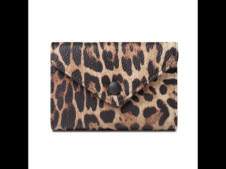 daisy-rose-trifold-rfid-blocking-wallet-pu-vegan-leather-multi-card-holder-organizer-small-leopard-w-1