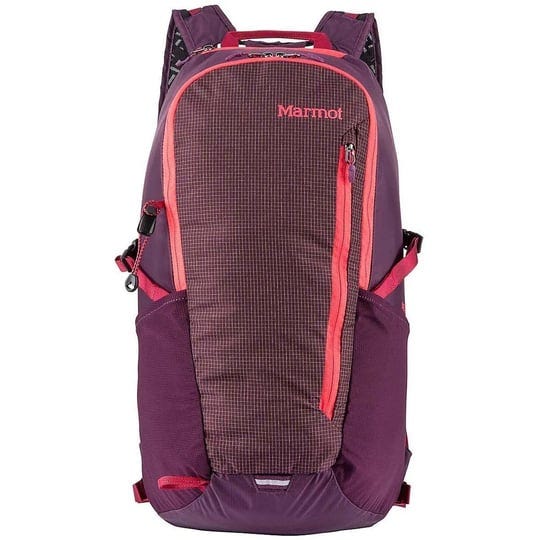 marmot-kompressor-meteor-22-dark-purple-brick-one-1