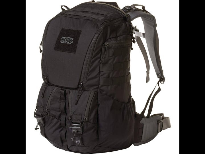 mystery-ranch-rip-ruck-32-black-1