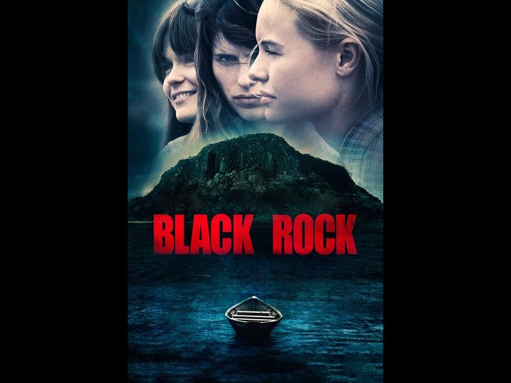 black-rock-tt1930294-1