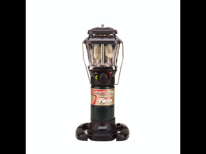 coleman-lantern-propane-ei-elite-c002-1