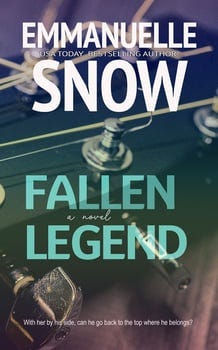 fallen-legend-1706867-1