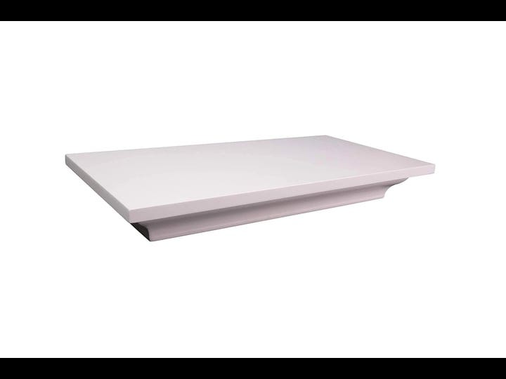 lockdown-in-plain-sight-shelf-white-1