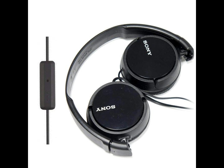 sony-over-ear-best-stereo-extra-bass-portable-headphones-headset-for-apple-iphone-ipod-samsung-galax-1