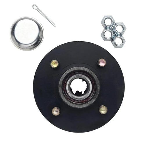 carry-on-trailer-hub-kit-4-bolt-1250-lb-1