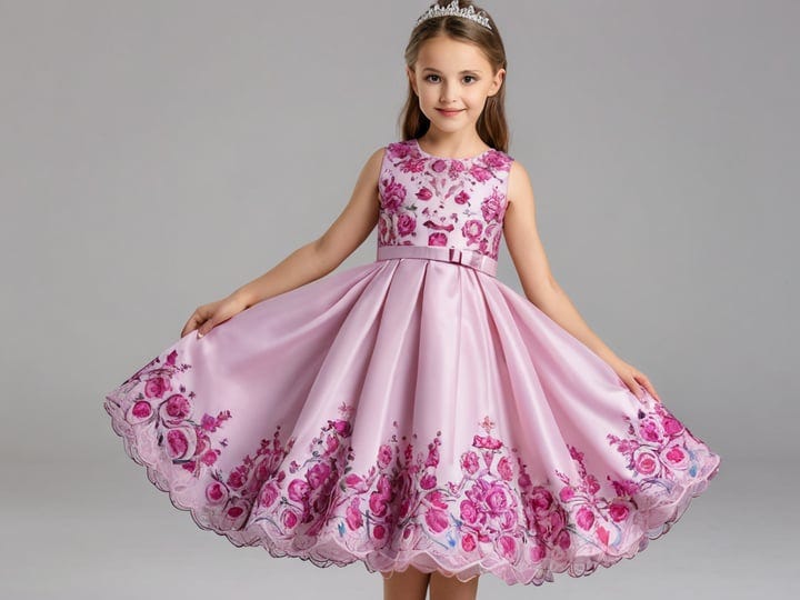 Party-Dresses-For-Girls-2