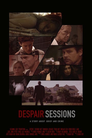 despair-sessions-1447908-1