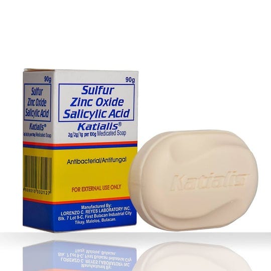 katialis-soap-sulfur-zinc-oxide-salicylic-acid-anti-fungal-anti-bacterial-soap-90-grams-1