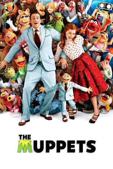 the-muppets-tt1204342-1