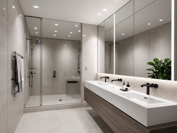 Floor-To-Ceiling-Mirror-3