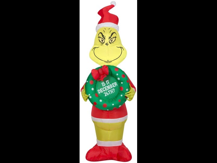 airblown-grinch-with-wreath-inflatable-1