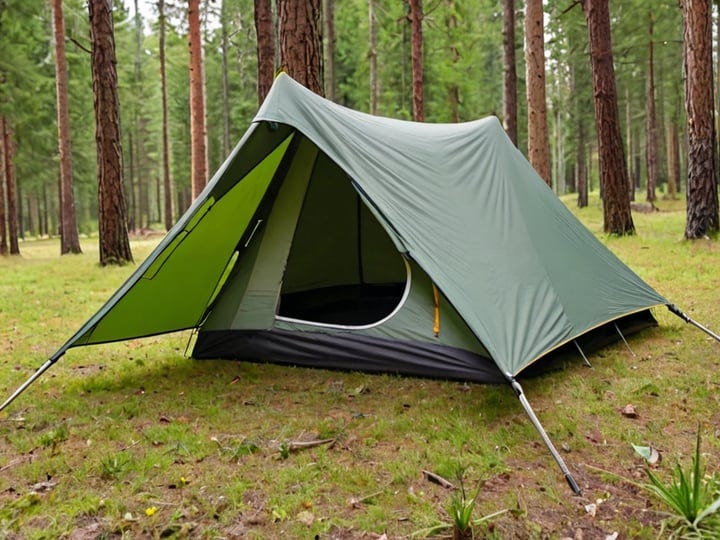 Tent-Jack-6