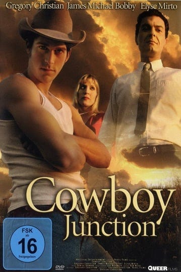 cowboy-junction-7154639-1