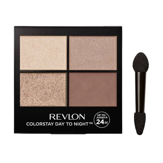 revlon-16-hour-color-stay-eye-shadow-addictive-500-0-16-oz-compact-1