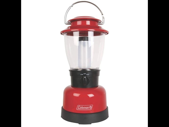 coleman-classic-personal-led-lantern-1