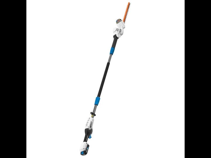 hart-20-volt-pole-hedge-trimmer-kit-1-2-0-ah-lithium-ion-battery-1