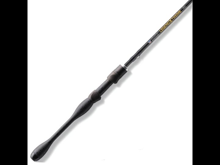 st-croix-legend-xtreme-spinning-rod-1