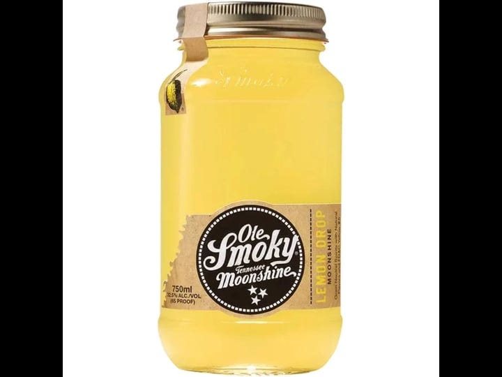 ole-smoky-lemon-drop-moonshine-750ml-1