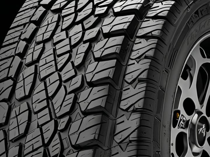 33x12-50r20-Tires-2