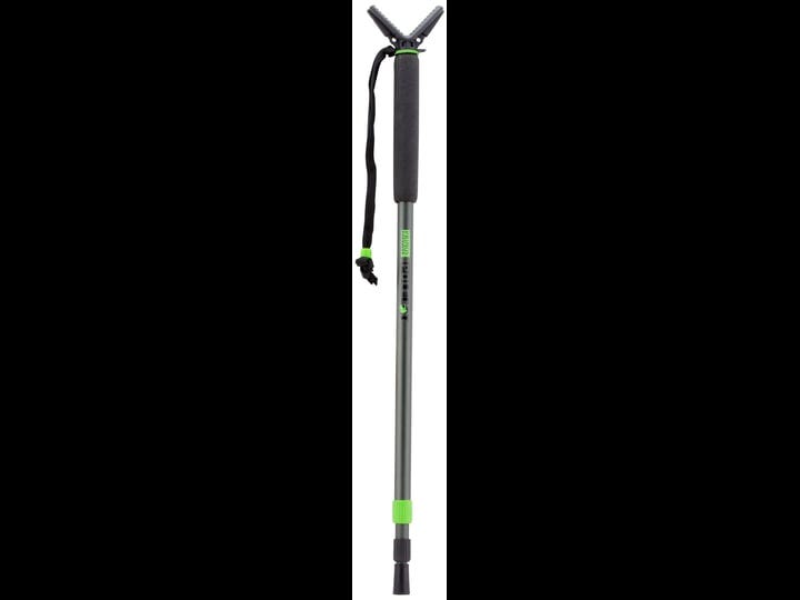 primos-polecat-monopod-tall-65482