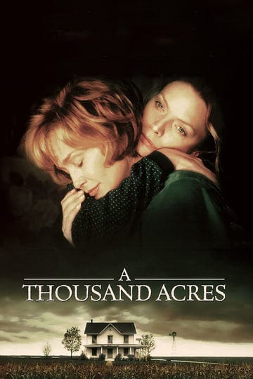 a-thousand-acres-tt0120323-1